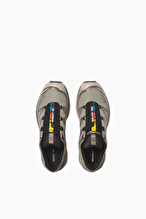 Salomon XT-6 Gore-Tex Ayakkabı L49215100 WHJZ