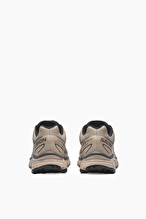 Salomon XT-6 Gore-Tex Ayakkabı L49215100 WHJZ