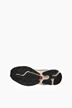Salomon XT-6 Gore-Tex Ayakkabı L49215100 WHJZ