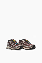 Salomon XT-6 Gore-Tex Ayakkabı L49215200 BCIV