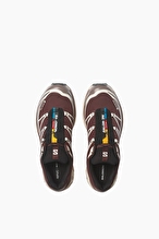 Salomon XT-6 Gore-Tex Ayakkabı L49215200 BCIV