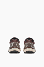 Salomon XT-6 Gore-Tex Ayakkabı L49215200 BCIV