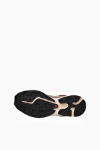 Salomon XT-6 Gore-Tex Ayakkabı L49215200 BCIV