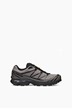 Salomon XT-6 Gore-Tex Ayakkabı L49215400 BCDG