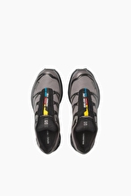 Salomon XT-6 Gore-Tex Ayakkabı L49215400 BCDG