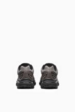 Salomon XT-6 Gore-Tex Ayakkabı L49215400 BCDG