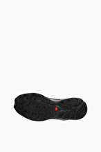 Salomon XT-6 Gore-Tex Ayakkabı L49215400 BCDG