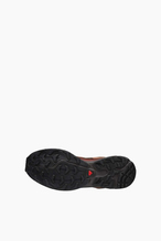 Salomon XT-6 Gore Tex Kadın Ayakkabı L49215900 MBCG