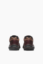 Salomon XT-6 Gore Tex Kadın Ayakkabı L49215900 MBCG