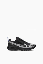Salomon ACS+ Gore Tex Kadın Ayakkabı L49235600 BFSP