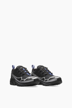 Salomon ACS+ Gore Tex Kadın Ayakkabı L49235600 BFSP