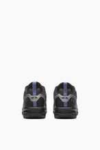 Salomon ACS+ Gore Tex Kadın Ayakkabı L49235600 BFSP