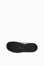 Salomon ACS+ Gore Tex Kadın Ayakkabı L49235600 BFSP