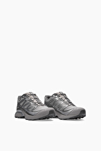 Salomon XT-Pathway Gore-Tex Ayakkabı L49235800 AFSC