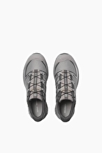 Salomon XT-Pathway Gore-Tex Ayakkabı L49235800 AFSC