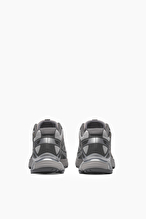 Salomon XT-Pathway Gore-Tex Ayakkabı L49235800 AFSC