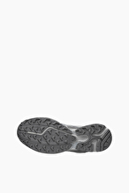 Salomon XT-Pathway Gore-Tex Ayakkabı L49235800 AFSC