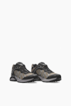 Salomon XT-Whisper Ayakkabı L49238100 SSBF
