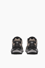 Salomon XT-Whisper Ayakkabı L49238100 SSBF