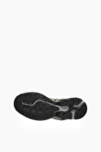 Salomon XT-Whisper Ayakkabı L49238100 SSBF