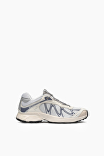 Salomon XT-Whisper Ayakkabı L49238300 BIFW