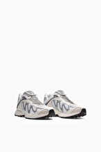 Salomon XT-Whisper Ayakkabı L49238300 BIFW