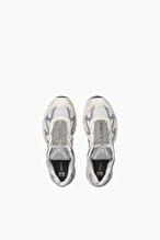 Salomon XT-Whisper Ayakkabı L49238300 BIFW