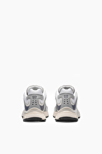 Salomon XT-Whisper Ayakkabı L49238300 BIFW