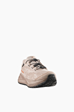 Salomon Aero GRVL WP J Kadın Ayakkabı L45389500 TWPN