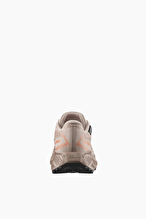 Salomon Aero GRVL WP J Kadın Ayakkabı L45389500 TWPN