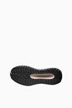 Salomon Aero GRVL WP J Kadın Ayakkabı L45389500 TWPN