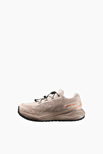 Salomon Aero GRVL WP J Kadın Ayakkabı L45389500 TWPN