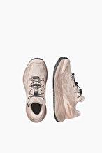 Salomon Aero GRVL WP J Kadın Ayakkabı L45389500 TWPN