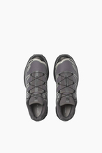 Salomon XT-6 Protective Ayakkabı L45404900 CBP0