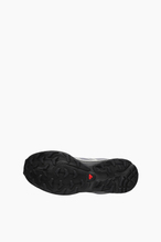 Salomon XT-6 Protective Ayakkabı L45404900 CBP0