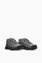 Salomon XT-6 Protective Ayakkabı L45404900 CBP0