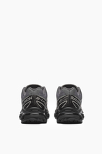 Salomon XT-6 Protective Ayakkabı L45404900 CBP0