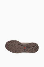 Salomon XT-6 Protective Ayakkabı L45405100 SGIL