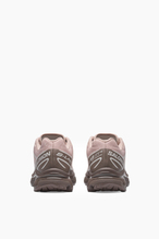 Salomon XT-6 Protective Ayakkabı L45405100 SGIL