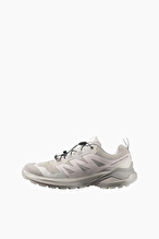 Salomon X-Adventure GTX W Kadın Ayakkabı L45458000 PSCG