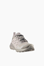 Salomon X-Adventure GTX W Kadın Ayakkabı L45458000 PSCG