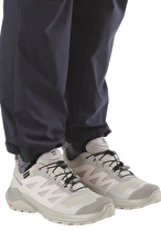 Salomon X-Adventure GTX W Kadın Ayakkabı L45458000 PSCG