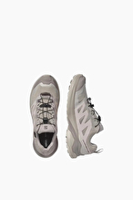 Salomon X-Adventure GTX W Kadın Ayakkabı L45458000 PSCG