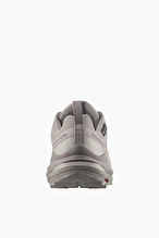 Salomon X-Adventure GTX W Kadın Ayakkabı L45458000 PSCG