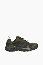 Salomon X-Adventure GTX Erkek Ayakkabı L45457800 ONPO