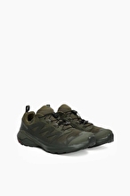 Salomon X-Adventure GTX Erkek Ayakkabı L45457800 ONPO