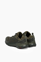 Salomon X-Adventure GTX Erkek Ayakkabı L45457800 ONPO