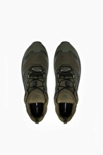 Salomon X-Adventure GTX Erkek Ayakkabı L45457800 ONPO