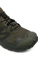 Salomon X-Adventure GTX Erkek Ayakkabı L45457800 ONPO