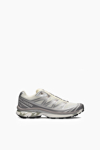 Salomon XT-6 Ayakkabı L45472200 VIFW